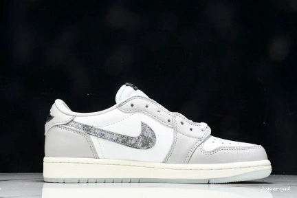 Hyperoad JORDAN Low AIR 1 0706